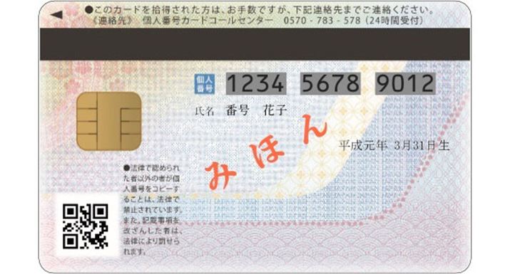 J[hʂɂ̓}Cio[AIC`bvڂĂBȂAIC`bṽf[^́AߋɗႪȂ