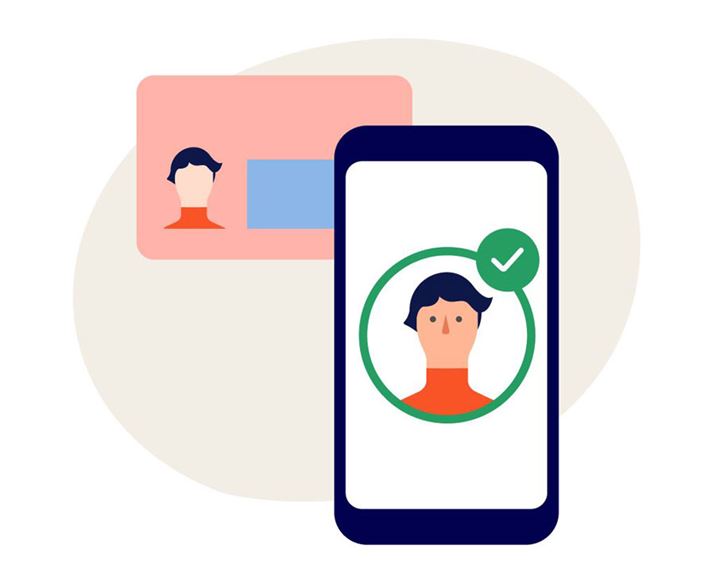 fW^̒񋟂fW^F؃Av́Aʂ̃TCg}Cio[J[hIC`bvǂݍŃOCł悤ɒ񋟂Ă