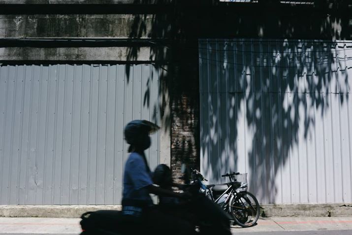 LUMIX S9ALUMIX S 26mm F8A26mmAF8A1/200bAISO100AzCgoXFVAtHgX^CFSample LUT2Beʐ^i6000×4000A8.1MBj