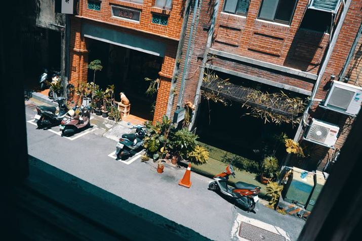 LUMIX S9ALUMIX S 26mm F8A26mmAF8A1/100bAISO100AzCgoXFVAtHgX^CFSample LUT3Beʐ^i6000×4000A12.0MBj