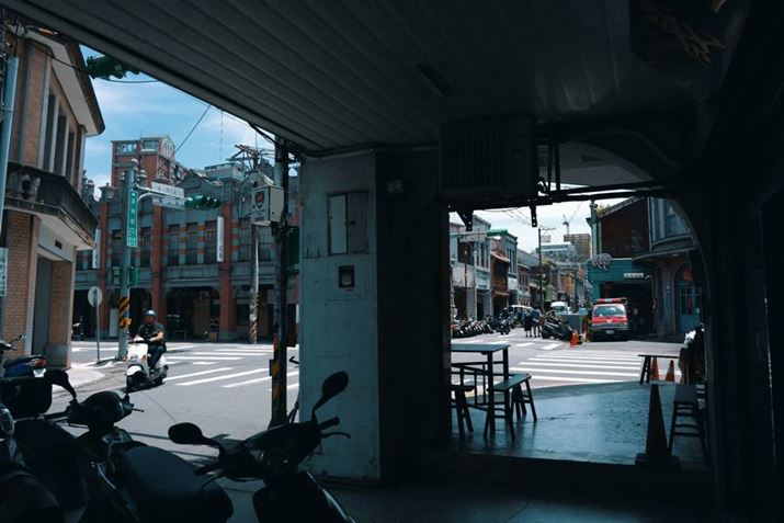 LUMIX S9ALUMIX S 26mm F8A26mmAF8A1/160bAISO100A-0.7EVAzCgoXFVAtHgX^CFSample LUT3