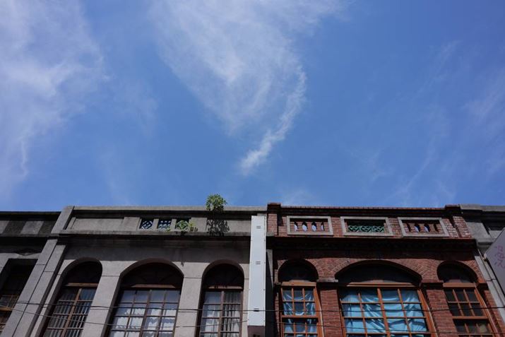 LUMIX S9ALUMIX S 26mm F8A26mmAF8A1/320bAISO100AzCgoXFVAtHgX^CFX^_[hBeʐ^i6000×4000A9.9MBj