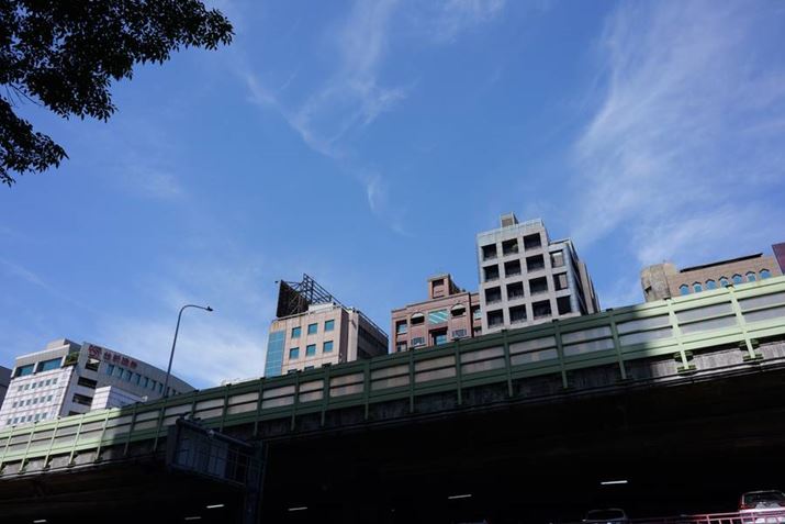 LUMIX S9ALUMIX S 26mm F8A26mmAF8A1/250bAISO100AzCgoXFVAtHgX^CFX^_[hBeʐ^i6000×4000A9.0MBj