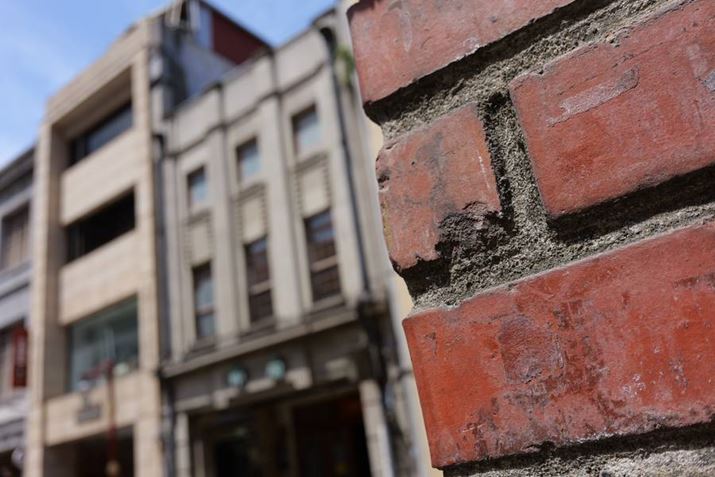 LUMIX S9ALUMIX S 26mm F8A26mmAF8A1/125bAISO100AzCgoXFVAtHgX^CFX^_[hBeʐ^i6000×4000A11.7MBj