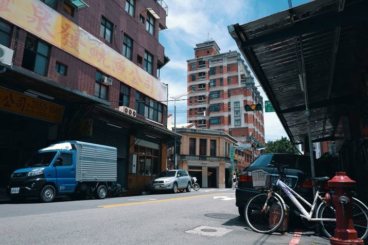 LUMIX S9ALUMIX S 26mm F8A26mmAF8A1/160bAISO100AzCgoXFVAtHgX^CFSample LUT3Beʐ^i6000×4000A12.2MBj