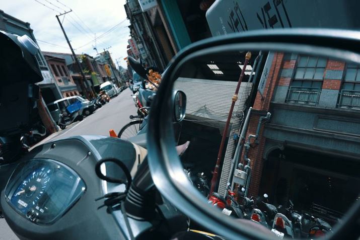 LUMIX S9ALUMIX S 26mm F8A26mmAF8A1/160bAISO100AzCgoXFVAtHgX^CFSample LUT3Beʐ^i6000×4000A9.3MBj