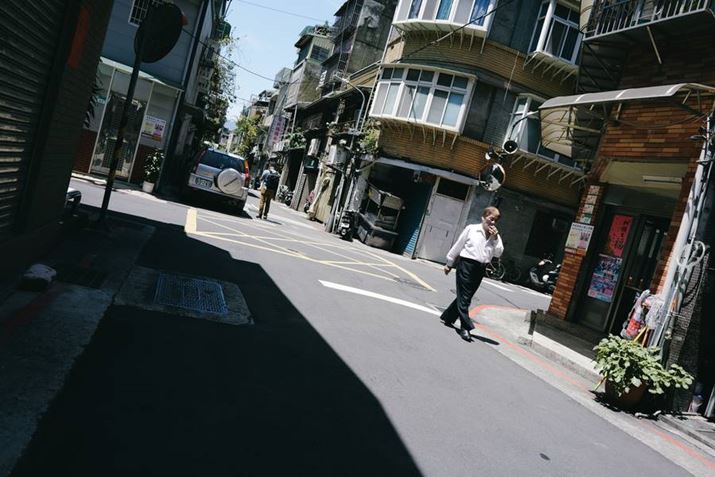 j^[ɃVb^[؂Bm[bNBe͎sȂA\złȂ\}ɏo̂ʔLUMIX S9ALUMIX S 26mm F8A26mmAF8A1/125bAISO100AzCgoXFVAtHgX^CFSample LUT2