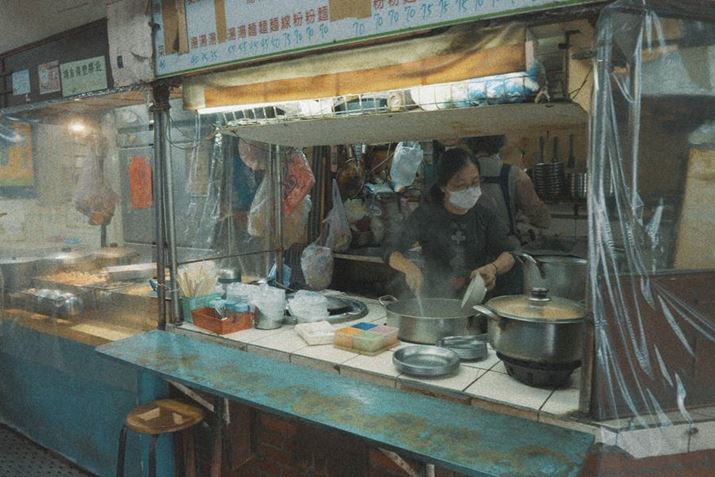 LUMIX S9ALUMIX S 26mm F8A26mmAF8A1/30bAISO2000AzCgoXFVAtHgX^CFV-Log