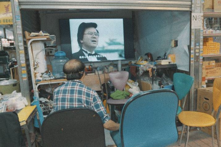 LUMIX S9ALUMIX S 26mm F8A26mmAF8A1/30bAISO3200AzCgoXFVAtHgX^CFV-Log