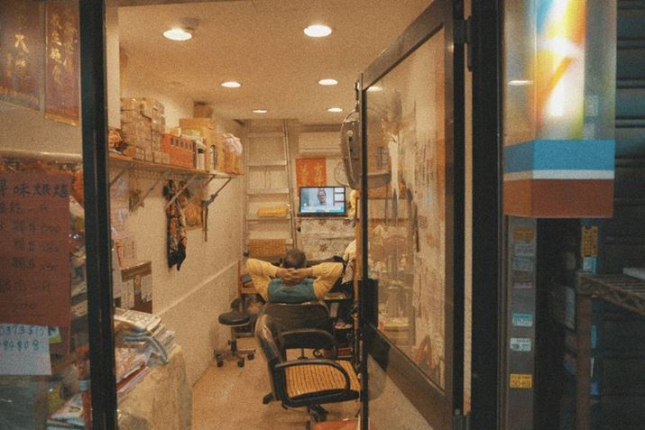 LUMIX S9ALUMIX S 26mm F8A26mmAF8A1/30bAISO2000AzCgoXFVAtHgX^CFV-Log