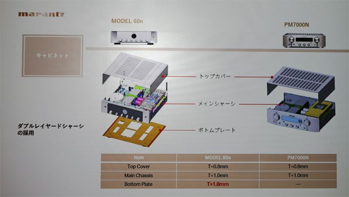 {gv[g܂񂾁u_uC[hV[Vv̗pBOςςłȂA܂Ƃ