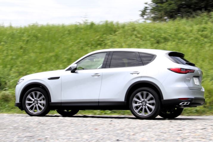 uKPCv́AR[i[OɊOւɂق̂킸AlCÂȂxɃu[L|邱ƂŁAԑ̂̕オhň肳Ă鐧@\