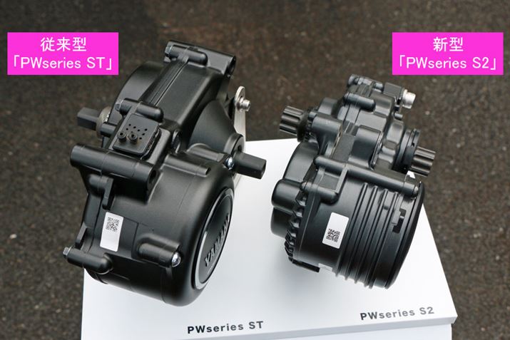 ォ猩ƃTCŸႢ킩₷BV^̓gNAbv߁App̃tB݂AGWۂڂɂȂۂ