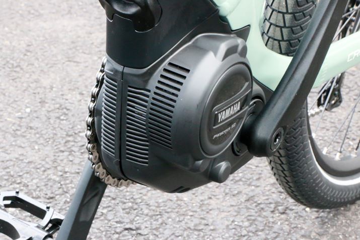 hCujbg̃Jo[ɂpp̃Xbg݂ꂽ