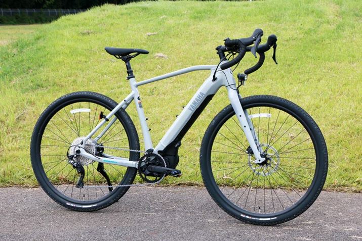 S/M/L3TCYpӁBS3TCYƂ580mmŁASiS/M/Lj1,775/1,790/1,810mmBdʁiS/M/Lj21/21.1/21.3kgB}bgV[O[ƃ}bgXg[O[2FWJŁA[J[]i463,100~iōj