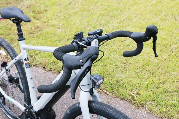 hbvnh̓Ox[hł͕WIȑBL߂Ȃ̂ŁAԑ̂₷