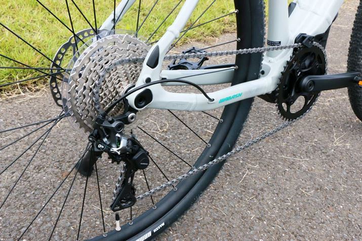 ϑMA̓Â݂̊O11iBR|[lg̓V}muGRXv