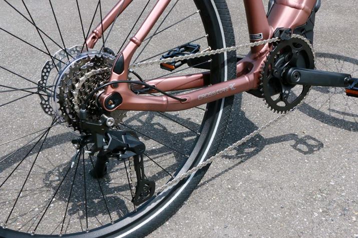 ϑ@\̓Â݂9BR|[lg̓V}muCUESv