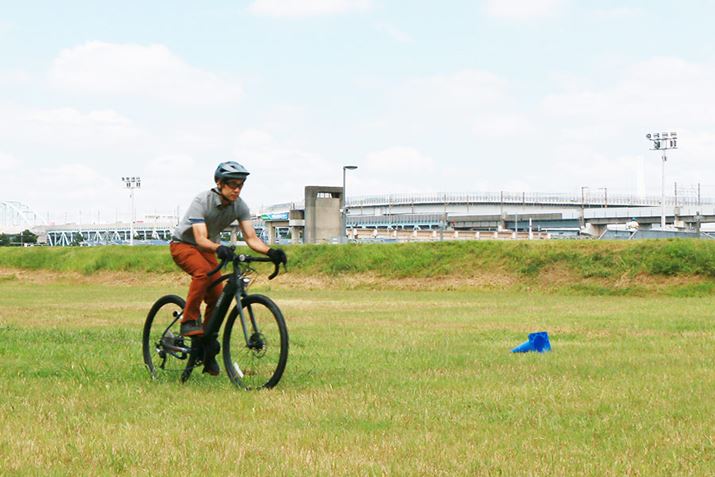 y_Ԃ̋ZȂb́uWABASH RTv̂ق苭BuWABASH RTv͒c[OɌfȂ̂ŁA܂Ŋyɏo邾낤