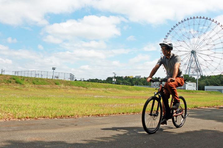 X[Yŏ㎿ȃAVXgܑ͕Hł芴ꂽ