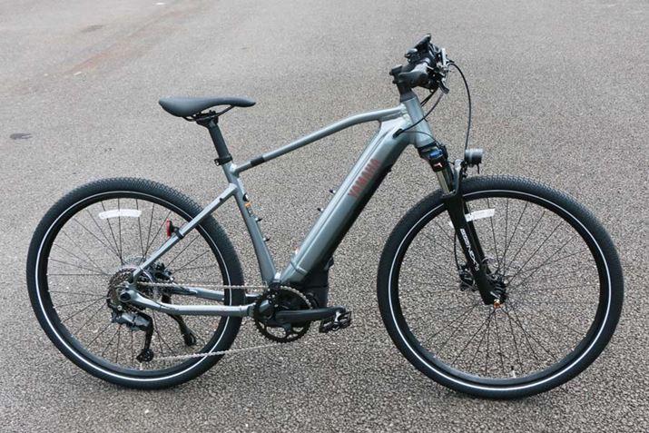 S/M/L3TCYpӁBS3TCYƂ590mmŁASiS/M/Lj1,750/1,765/1,780mmBdʁiS/M/Lj23.5/23.5/23.7kgBXy[XOt@Cg1FWJŁA[J[]i366,300~iōj