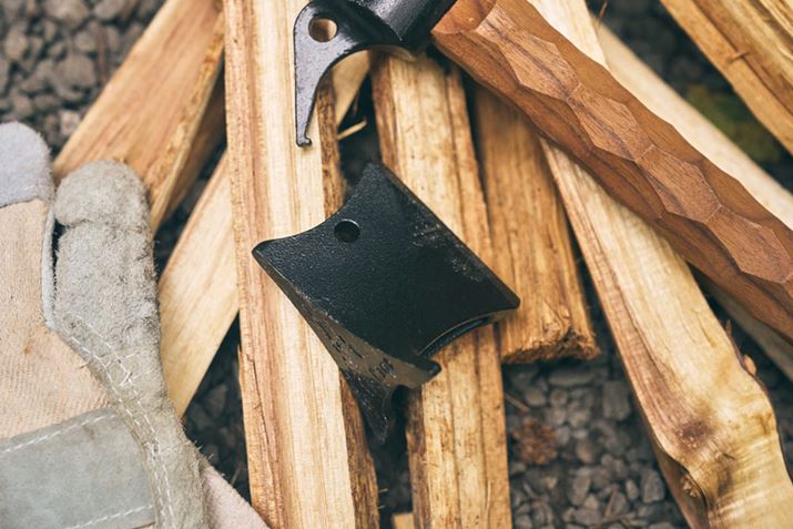 pR[hʂ錊BnK[bNȂǂɂԂ牺܂