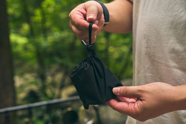 p̎[P[XtĂāA^т₷ł