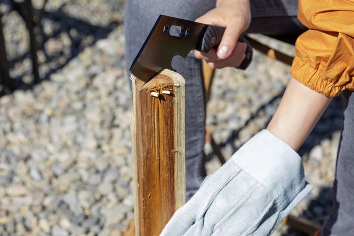 i^Őd肷ƁA͂KvŌ\cc