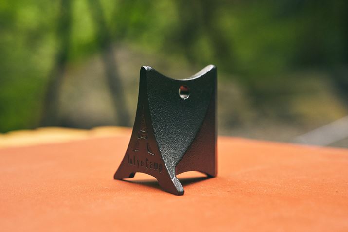 d₷`݌vŁAfނ̓X`[BuhS󂳂Ă܂