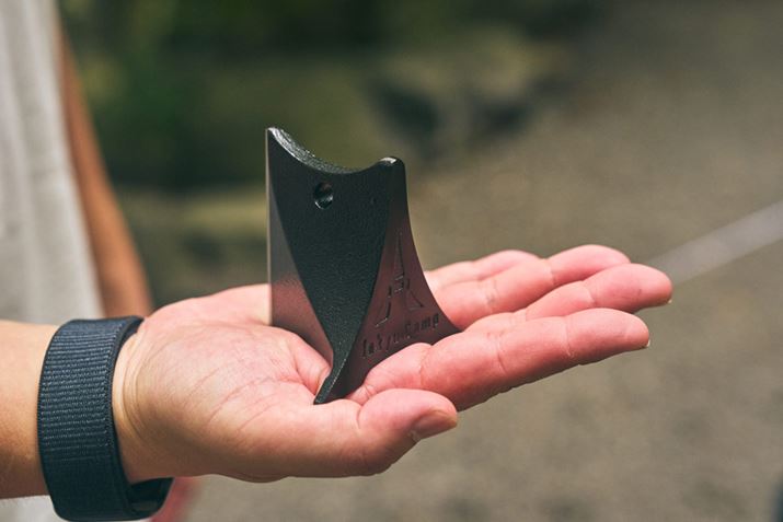 ̂ЂɎ܂RpNgB300gƌyʂȂ̂Ŏ^тyI