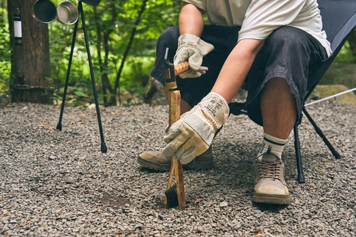 uсvɐdڂAォn}[Œ@܂