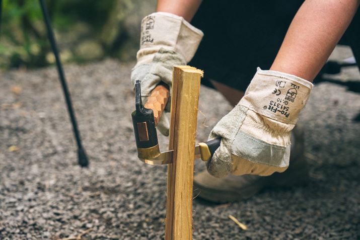 t^Odl̃iCtł΃n}[ł@܂