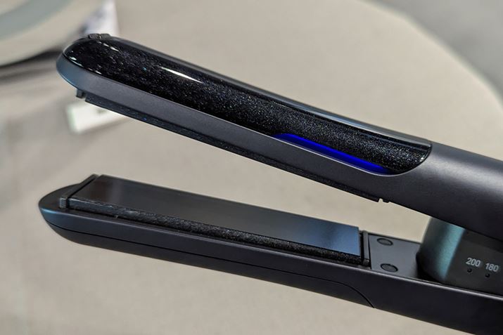 v[gt߂̗TChiĂ镔jvY}NX^[CIoBvY}NX^[oĂƂ͐_܂