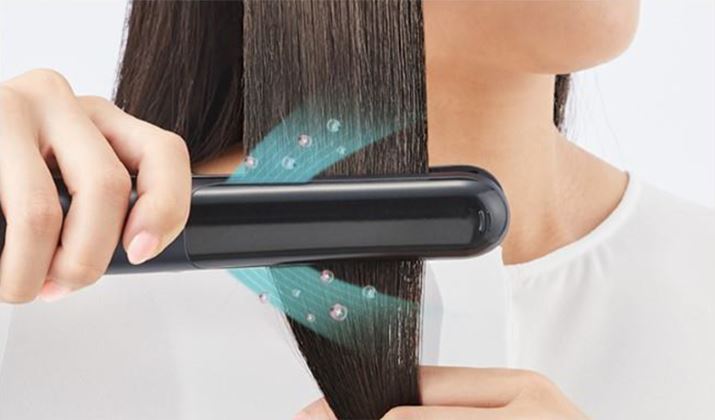 ̂悤ȊŃvY}NX^[CI܂ޕɓ͂܂