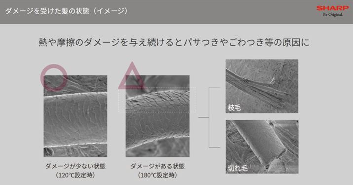 ̃v[g𒼐ڔɓĂăX^CO邽߁AɂȂقǔւ̃_[W͍Ȃ܂