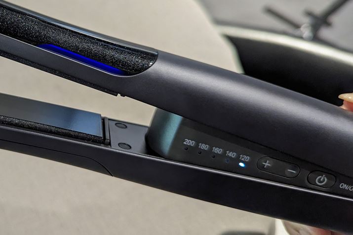 x120/140/160/180/200x5iKŐ؂ւ\B͂΂Ⴂ120xɐݒ肵܂