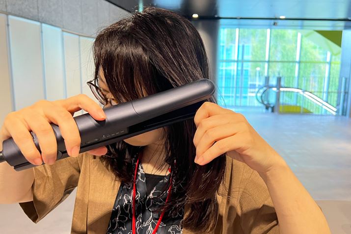 30bŃv[g̉x120xɂȂ̂ŁA҂XgX͂܂Bv[g̊͂悭A|邱ƂȂ炩ɓ܂