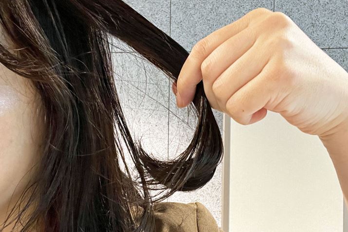 120xłԃvXƔނ̂ŁAʓIȃXs[hŃZbg܂A1łJ[܂BwAACp̃X^CO܂tĂ܂񂪁A`󂪃L[vĂ܂BȂ񂾂Ảo