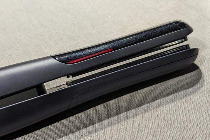 dItɂĂv[g̉xƁAvY}NX^[oĂƂɐ_ĂԐFɓ_BFŏԂ킩̂ŉΏ̃XNA[̃^C~O킩₷ł傤BRłAdR[hRZg甲Ə邽߁A̋@\gȂgpɂȂ悤ɁI