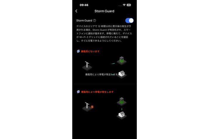 䕗\J̐ڋߗ\LꂽƂ̃Avʂ̗lqBu\Jɂd܂vƕ\A|[^udŏ[dJnA[dԂɂĂĂ