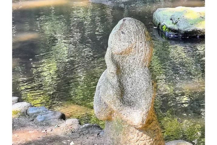 4{Y[ŎBeĂ݂A܂őe͖ڗȂiCJFfW^Y[4{j