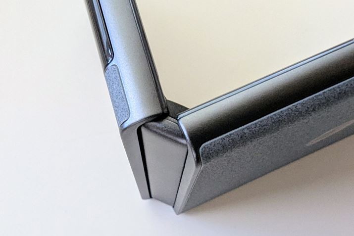 qWւ̐o̍͌̏̌ƂȂ₷߁AӂĎ