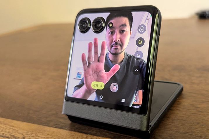 ̂Ђ邾ŃVb^[؂uWFX`[Bv@\Ƃ悢