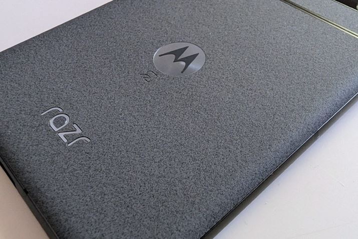 {̉ɂƂƂ̃B[KU[gpBJ[́Aʐ^́uRAOCv̂قAuThN[vAuXvbcIWv3Fp