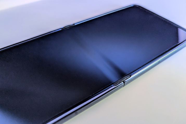 fBXvCɐ܂ڂ͂邪ACɂȂȂx̉ʂ