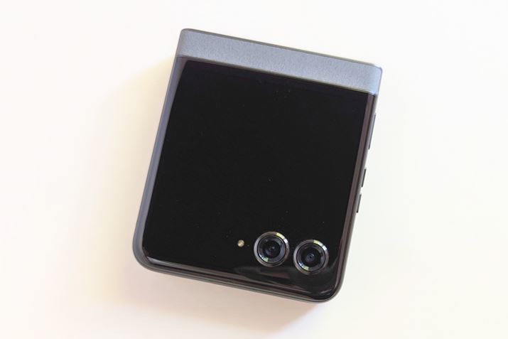 ܂肽ݎ̃TCÝA73.99ij×88.08ijmm