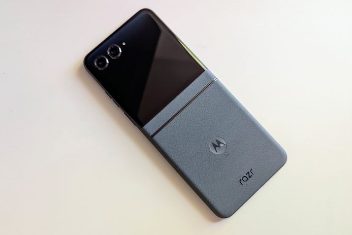 I[ṽTCÝA73.99ij×171.30ij×7.25iAŔjmm