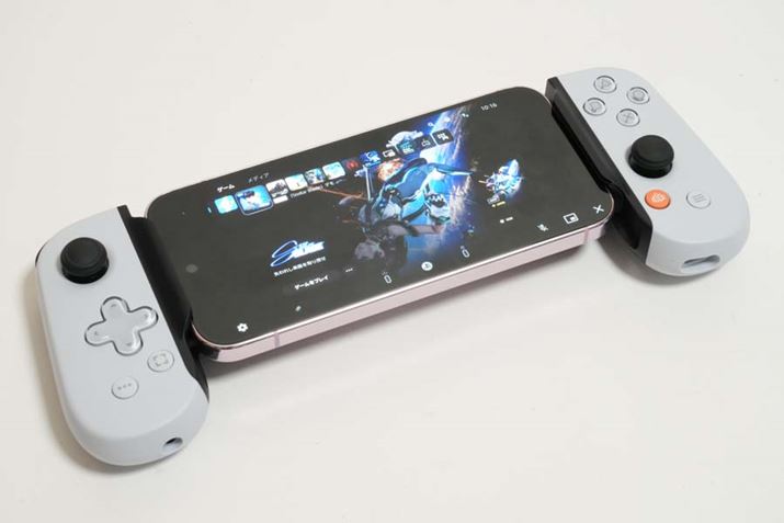 uBackbone Onei2j- PlayStationŁv19,800~iō/TCgij