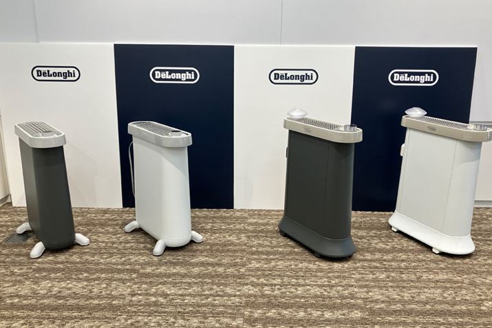 ufM }`_Ci~bNq[^[ \[ Wi-Fifv̐VF(摜E2)ƁAufM }`_Ci~bNq[^[ \[v̐Vfi摜2j