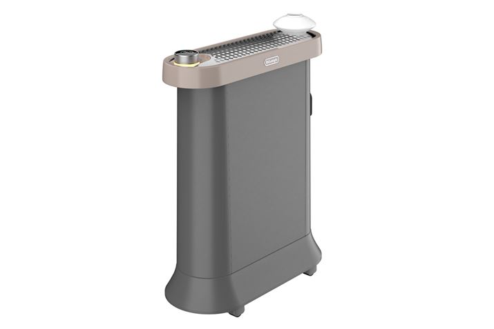 u\[ Wi-Fifv̖{̃TCY240ij×520isj×680ijmmŁA{̎ʂ͖8.3kgAKp͖10`13BVJ[̓AXgO[{x[WŁAi.comňíA99,800~iōj